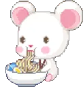 whitemiceenoodles