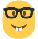 NERD