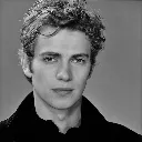 myreactiontothatinformation