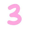 emoji_20