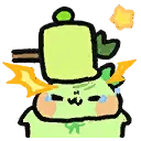 bonk bonk