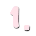 p_number_1