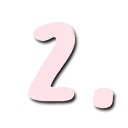 p_number_2