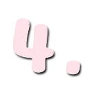 p_number_4