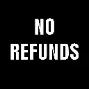 norefunds