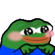 peepoShy peepoShy