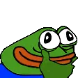 Thinkge