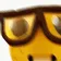 NERD
