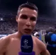SUIII