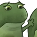 itsokay