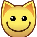 8catsmile