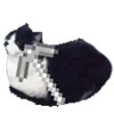 NahuiPickaxe