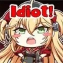 uhhhh