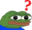 PeepoWhat