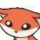 FoxPat
