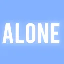 alone_on_top