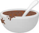 trench_stew Discord emoji
