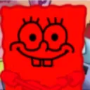 EVIL