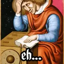 Eh