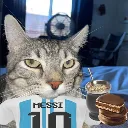 Ponder_argentina