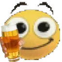 agabeer