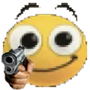 agagun