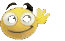 agahi