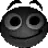 eblandespair