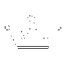 whitecrown