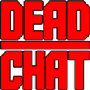 TX_DeadChat