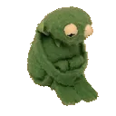 sad_kermit
