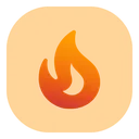 :14201viral: