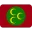 Ottoman_Empire