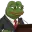 PresidentPepe