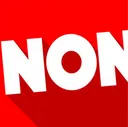 non