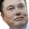 elonohdear