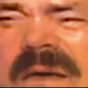 kekwtf