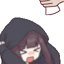 menhera_bonk