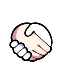 DEAL2