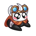 jackmanSit