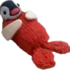 pinga_shrimp Discord emoji