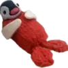 pinga_shrimp