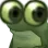 frog_eyes