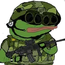 frog_soldat