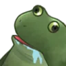 frog_dumb