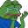 PepeHands