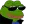 EZpepe