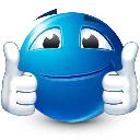 thumbs_up