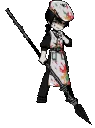 emoji_23