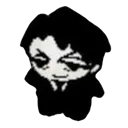 emoji_24